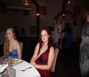 2014 ToddStephanyWedding 106